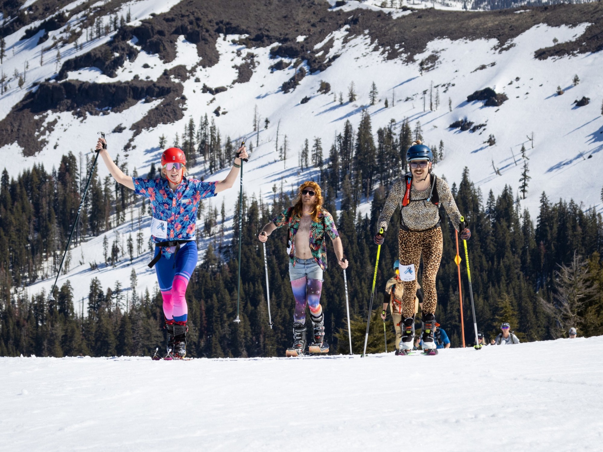 __wf_reserved_inherit