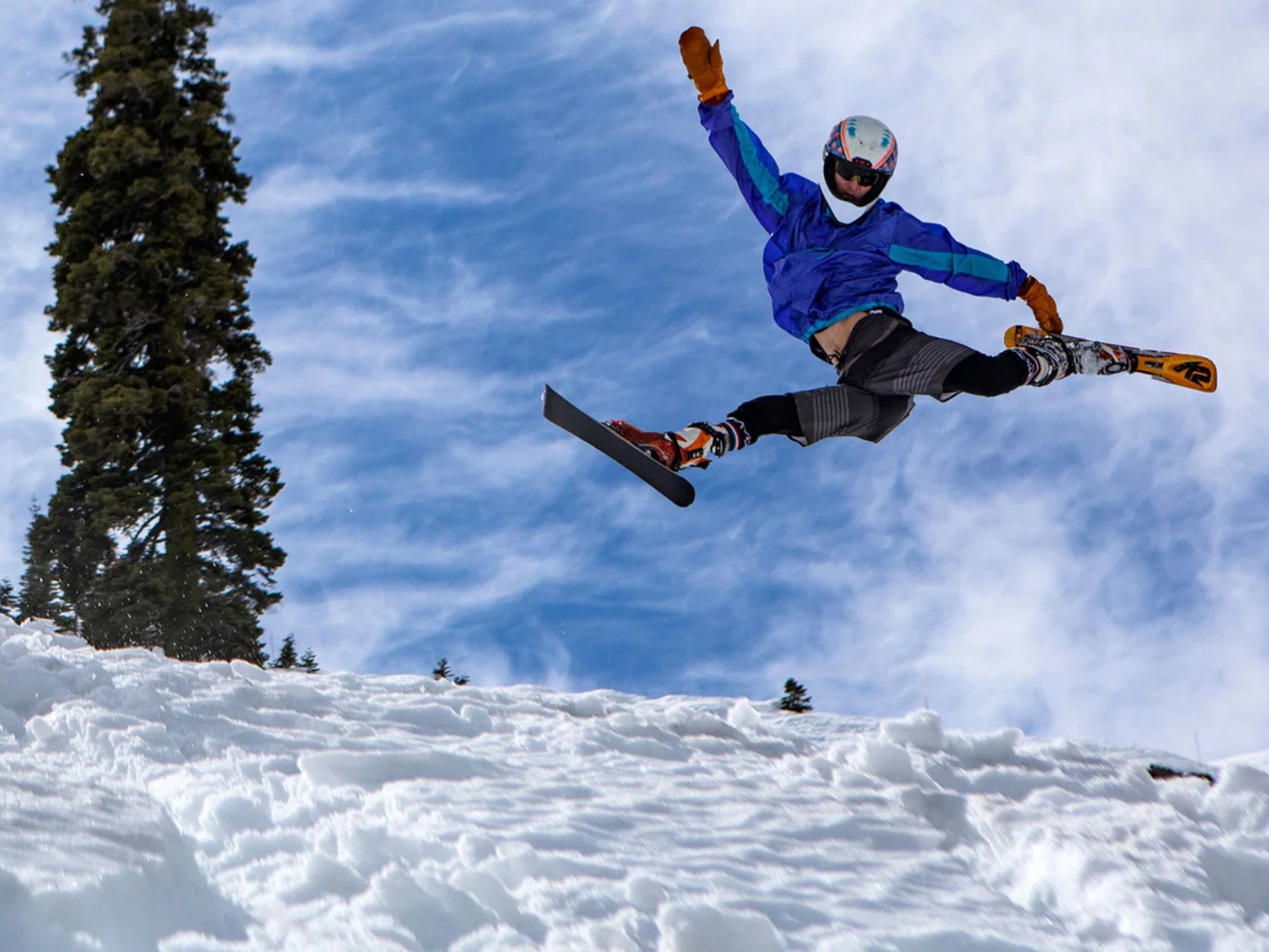 __wf_reserved_inherit