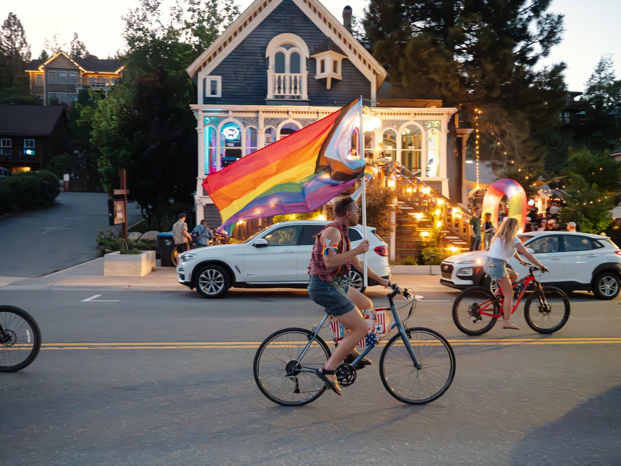 __wf_reserved_inherit