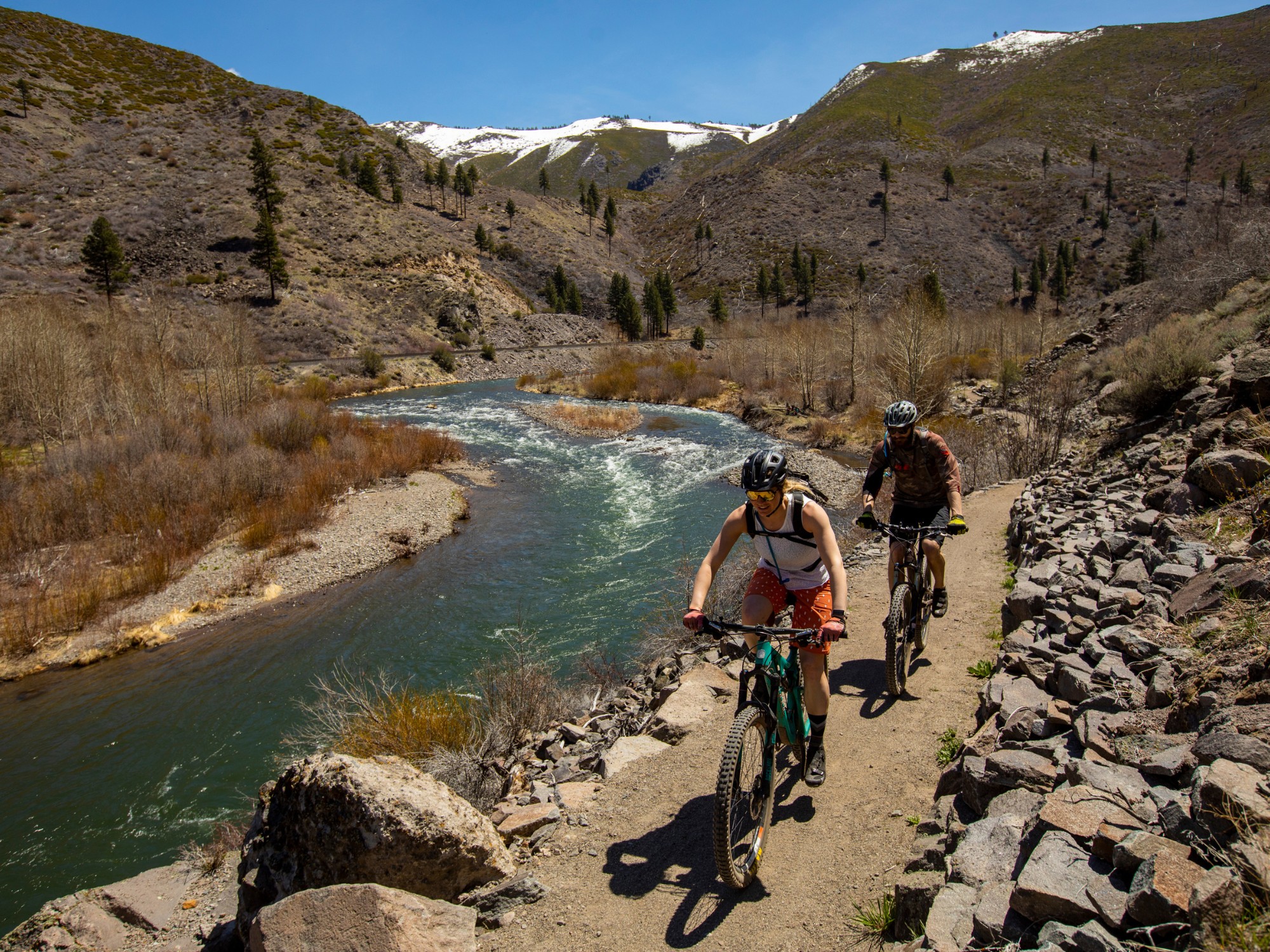 __wf_reserved_inherit