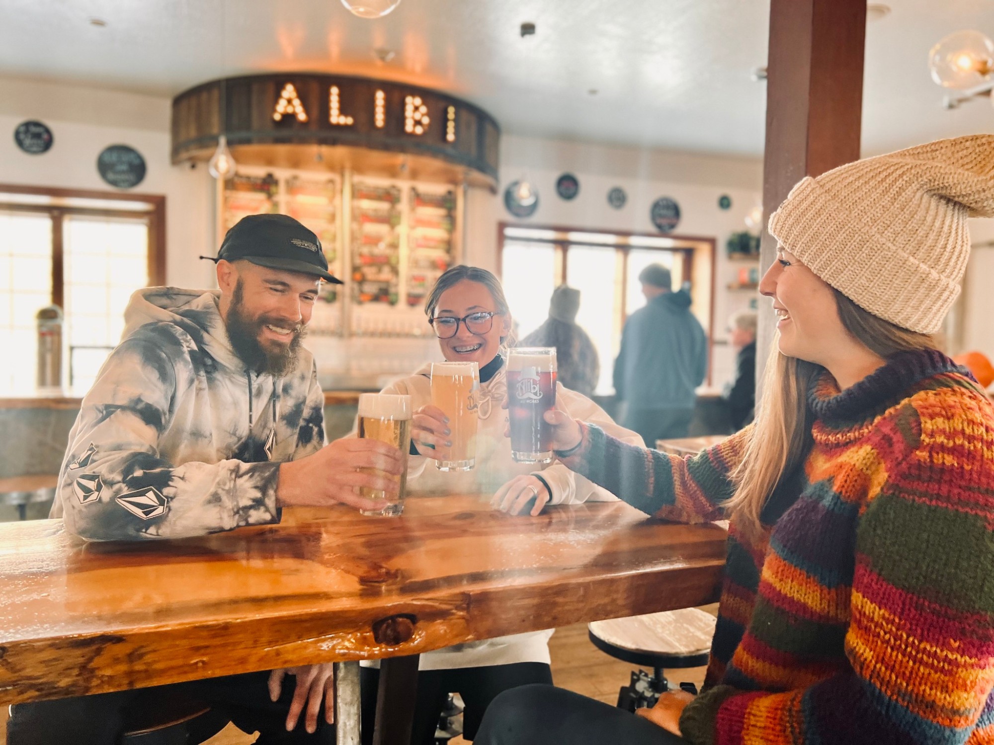 __wf_reserved_inherit