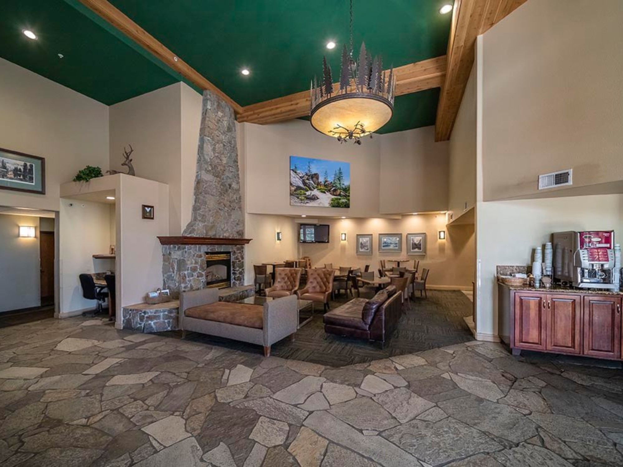 __wf_reserved_inherit